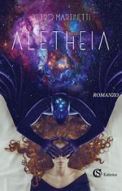 Aletheia