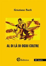 Al di là di ogni coltre