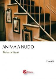 Anima a nudo