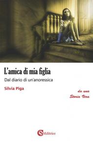 L' amica di mia figlia