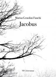 Jacobus