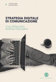 Strategia digitale di comunicazione