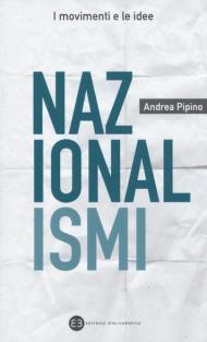 Nazionalismi