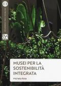 Musei per la sostenibilità integrata