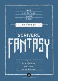 Scrivere fantasy