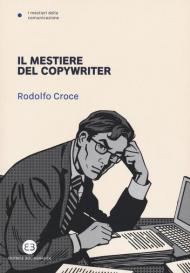 Il mestiere del copywriter