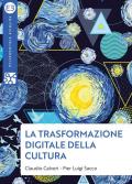 La trasformazione digitale della cultura