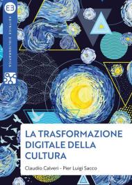 La trasformazione digitale della cultura