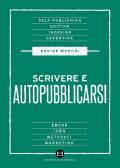 Scrivere e autopubblicarsi