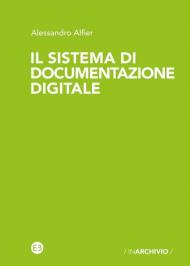 Il sistema di documentazione digitale