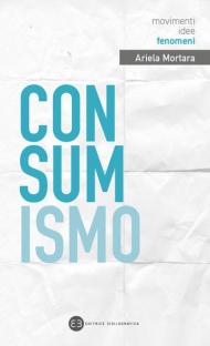 Consumismo