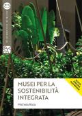 Musei per la sostenibilità integrata