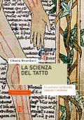 La scienza del tatto. Un percorso tra filosofia naturale e medicina