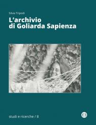 L'archivio di Goliarda Sapienza