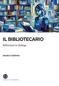 Il bibliotecario