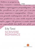 Scrivere romance