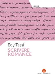 Scrivere romance