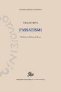 Passatismi