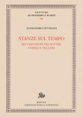 Stanze sul tempo. Sei variazioni tra rovine, fossili e vulcani