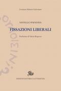 Fissazioni liberali