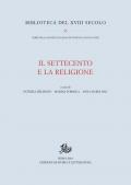 Il Settecento e la religione