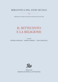 Il Settecento e la religione