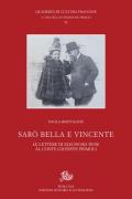 Sarò bella e vincente. Le lettere di Eleonora Duse al conte Giuseppe Primoli