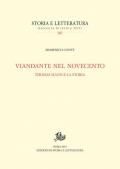 Viandante nel Novecento. Thomas Mann e la storia
