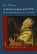 La penna interprete della cetra. I «Salmi» in volgare e la poesia spirituale italiana nel Rinascimento