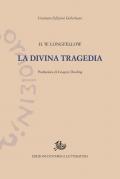 La divina tragedia