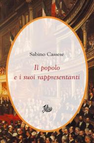 Il popolo e i suoi rappresentanti