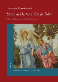 Storia di Ester e vita di Tubia