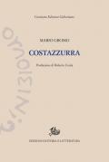 Costazzurra