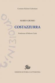 Costazzurra