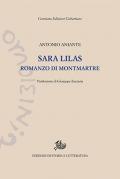 Sara Lilas. Romanzo di Montmartre