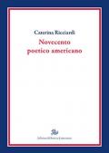 Novecento poetico americano