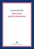 Novecento poetico americano