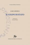 Il colpo di Stato