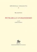 Petrarca e l'Umanesimo