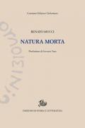 Natura morta