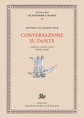 Conversazione su Dante