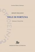 Vele di fortuna