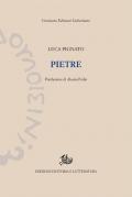 Pietre