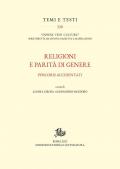 Religioni e pari opportunità. Percorsi accidentati