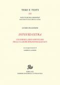 Intus ed extra. Un formulario epistolare delle clarisse bolognesi (1463-1467)