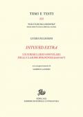 Intus ed extra. Un formulario epistolare delle clarisse bolognesi (1463-1467)