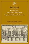 La cura di sé al tempo di Montaigne. I bagni termali nell'Europa del Cinquecento