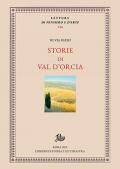 Storie di Val d'Orcia