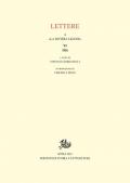 Lettere a «La Riviera Ligure». Vol. 6