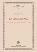 La linea curva. Letture critiche del secondo Novecento